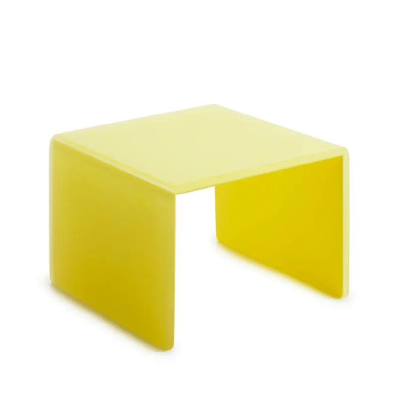 restaurantsupply-32458493