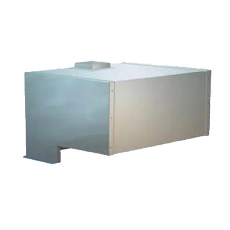 restaurantsupply-32458905