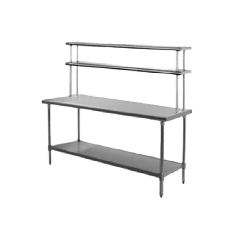 restaurantsupply-32460630