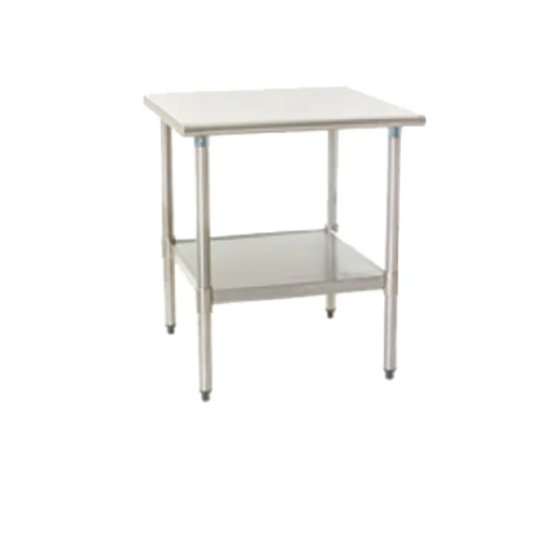 restaurantsupply-32461562