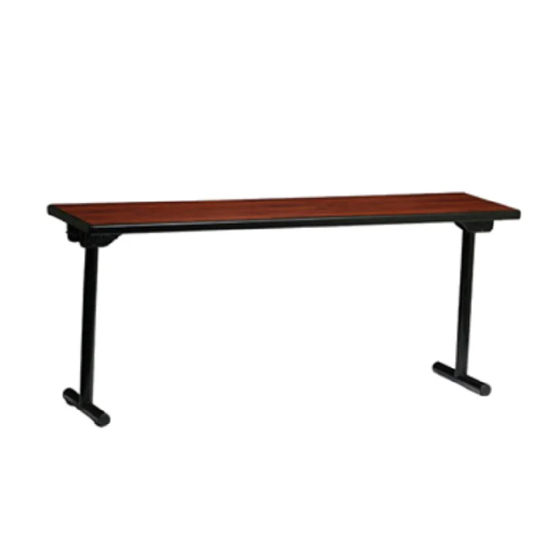 restaurantsupply-32462316
