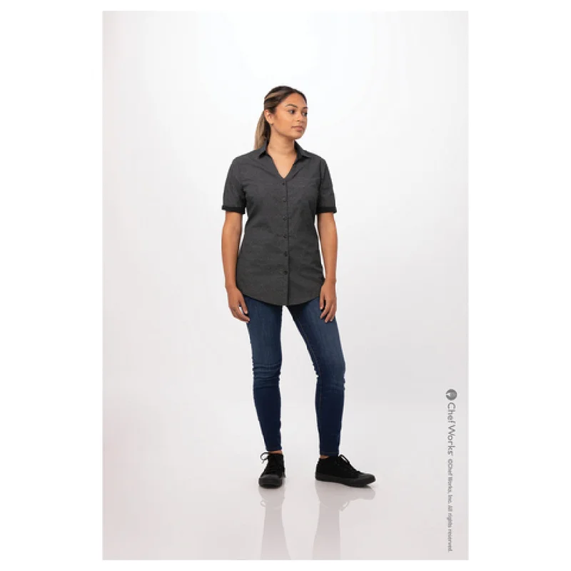restaurantsupply-32462533