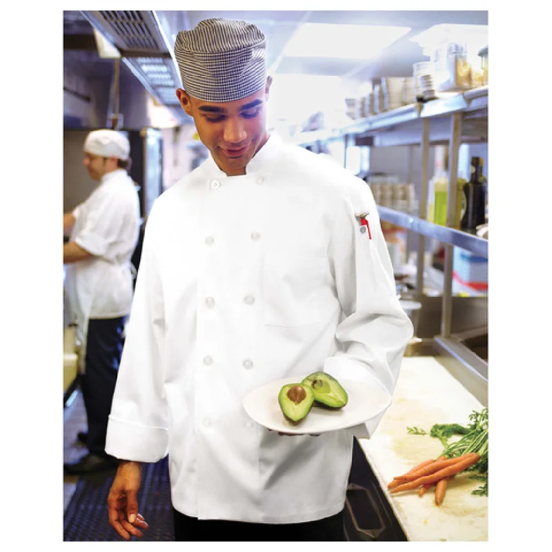 restaurantsupply-32463167