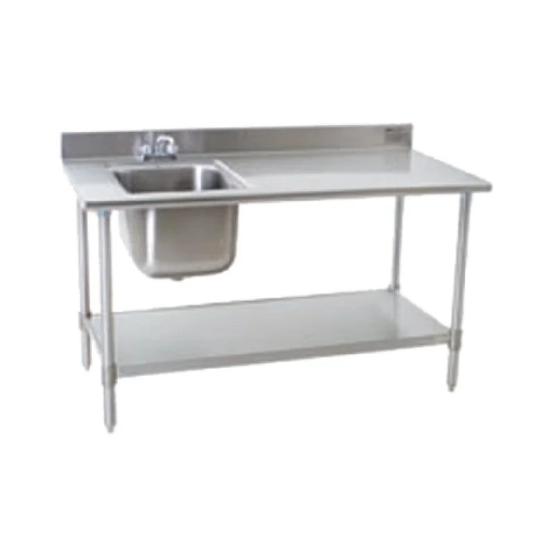 restaurantsupply-32463216