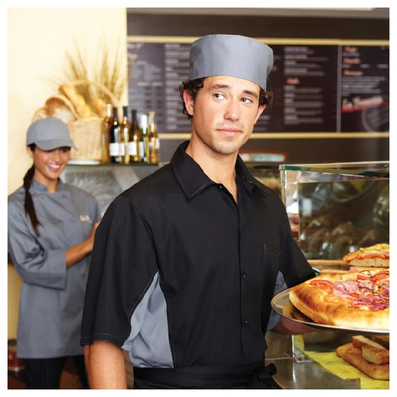 restaurantsupply-32463323