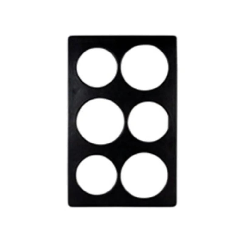 restaurantsupply-32463572