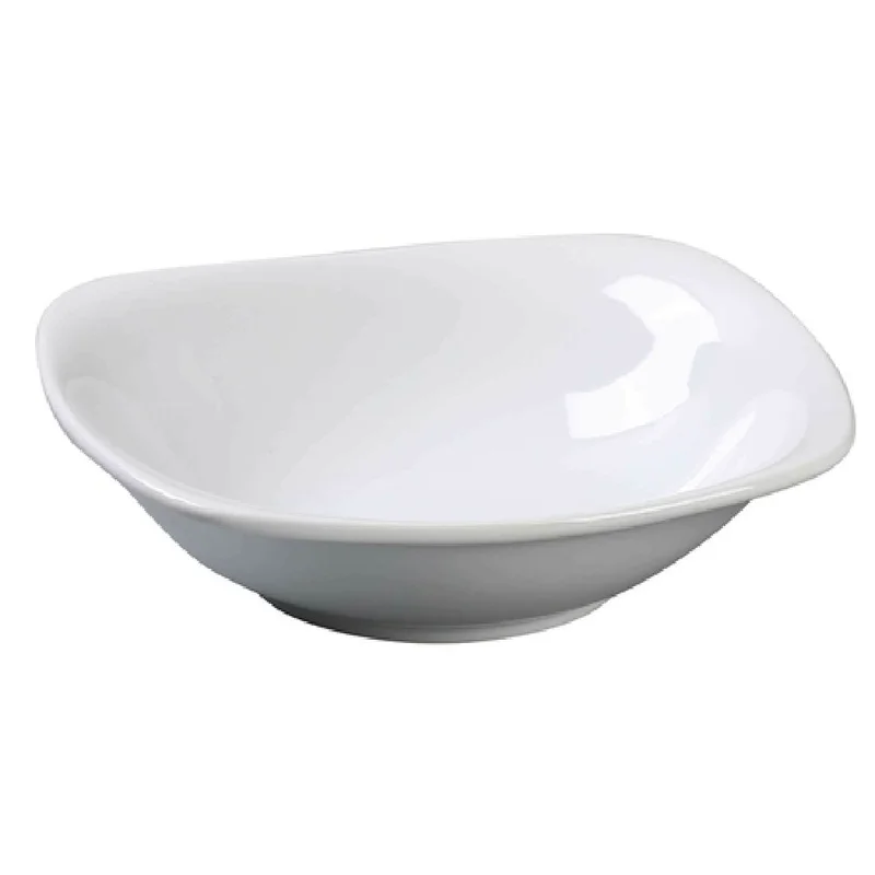restaurantsupply-32466495