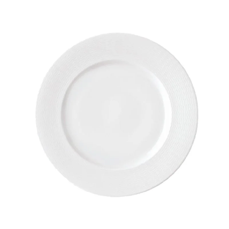 restaurantsupply-32467470
