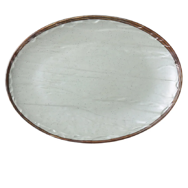 restaurantsupply-32467774