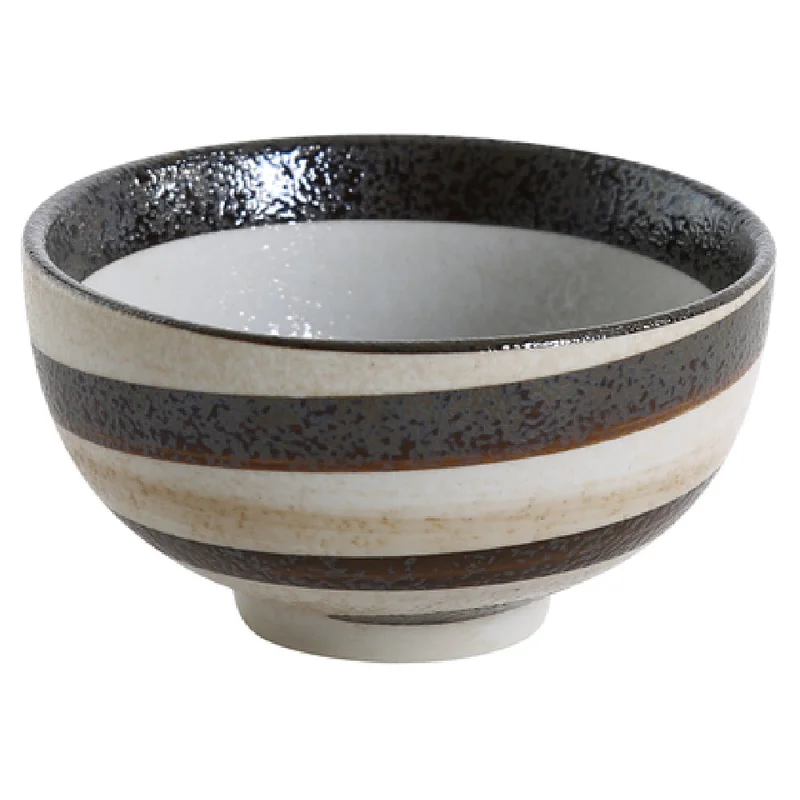 restaurantsupply-32468397