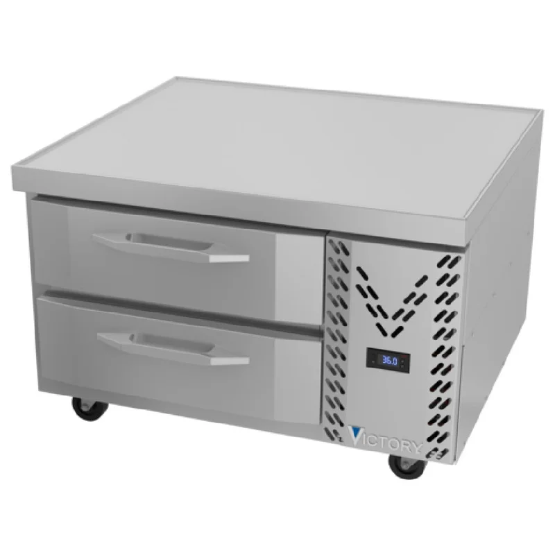 restaurantsupply-32470449