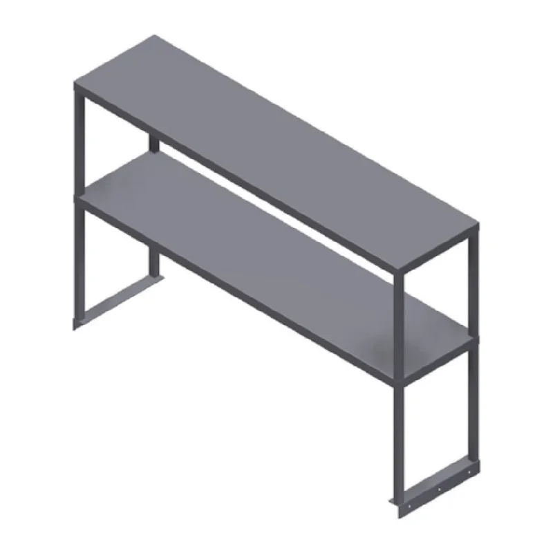 restaurantsupply-32471074