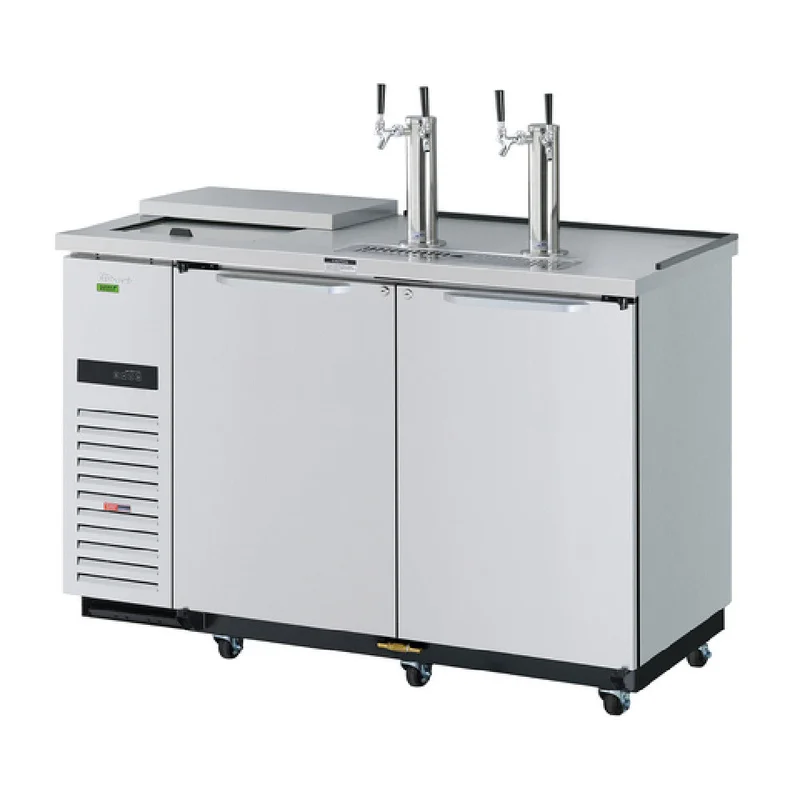 restaurantsupply-32471550