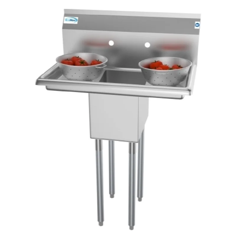 restaurantsupply-32472243