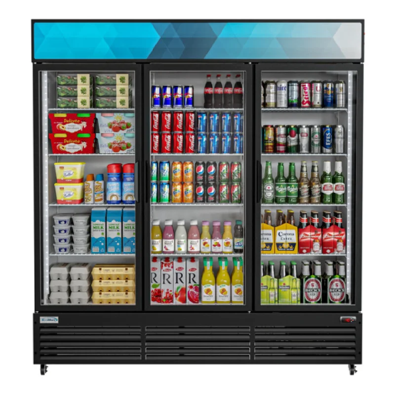 restaurantsupply-32472340