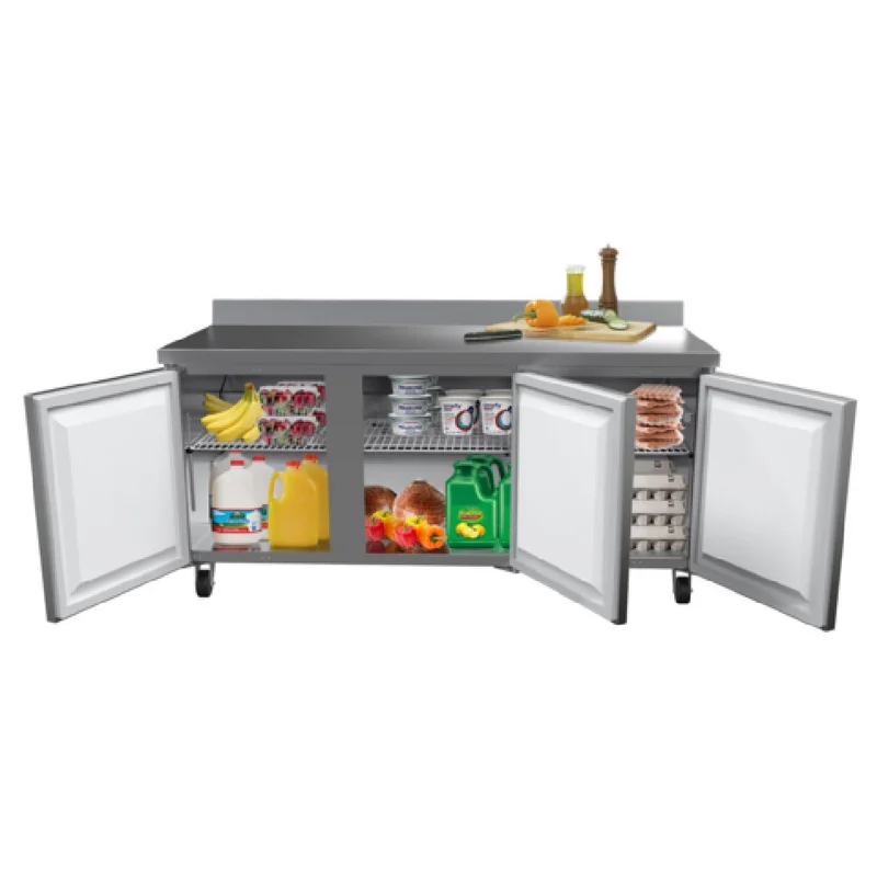 restaurantsupply-32472630