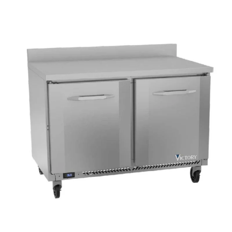 restaurantsupply-32472827