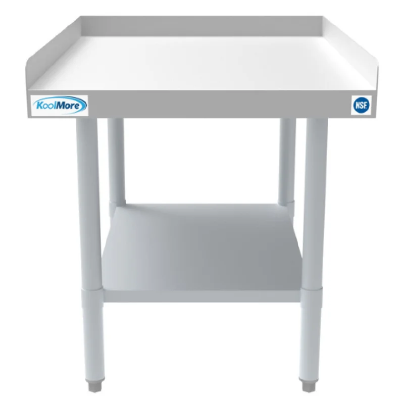 restaurantsupply-32473377