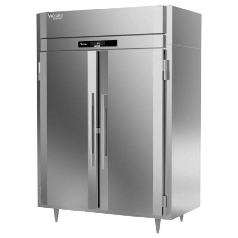 restaurantsupply-32473835