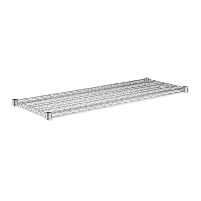 restaurantsupply-32475225