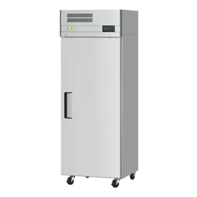restaurantsupply-32475714