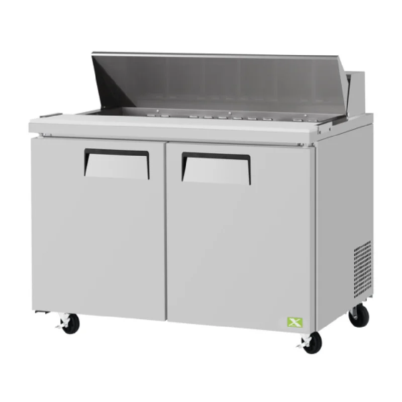 restaurantsupply-32476959