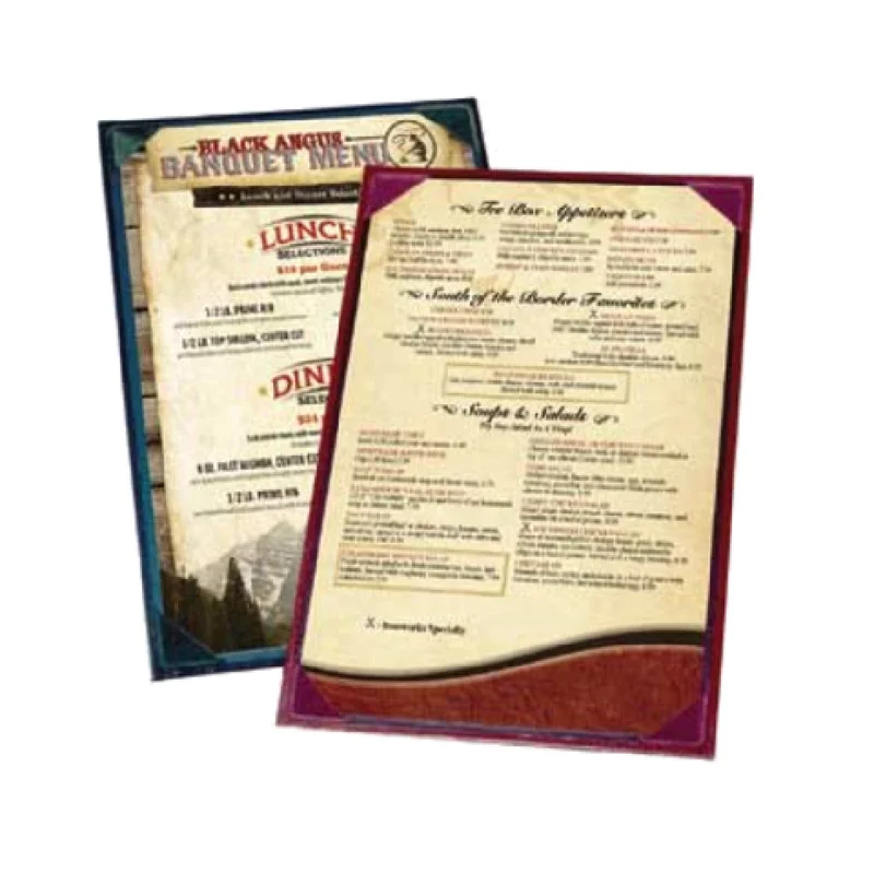 restaurantsupply-32477134