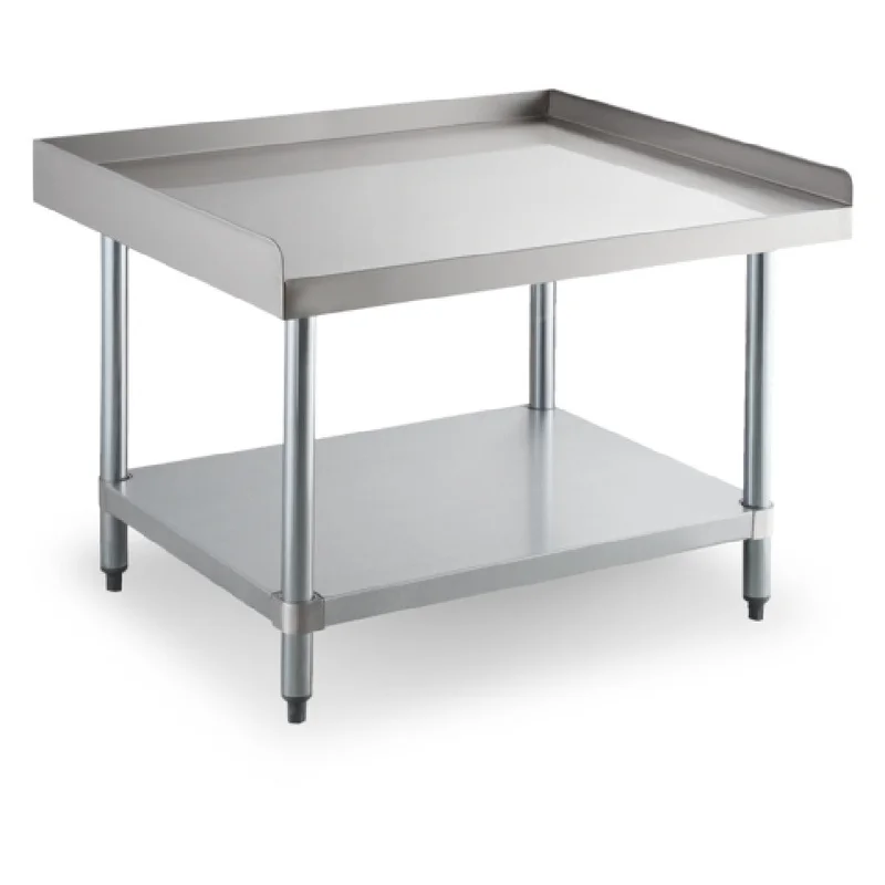 restaurantsupply-32478073