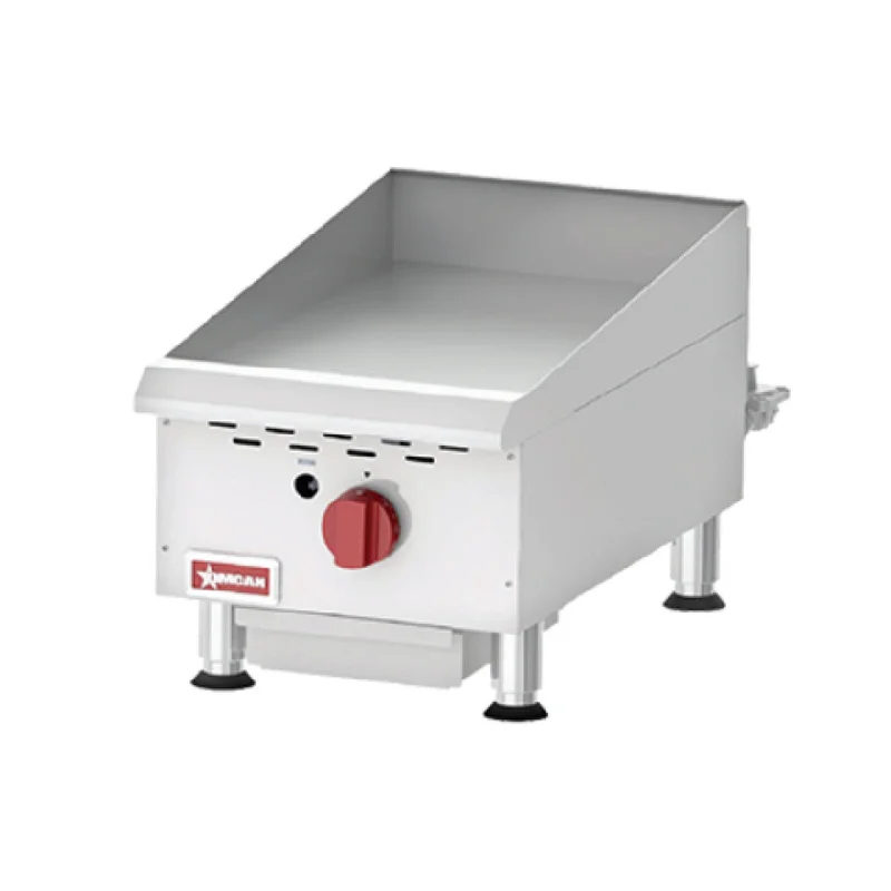 restaurantsupply-32479381