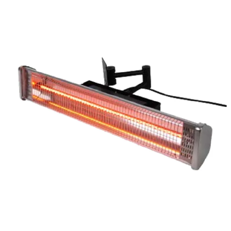 restaurantsupply-32482101