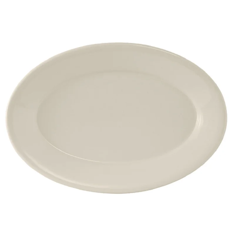 restaurantsupply-32482508