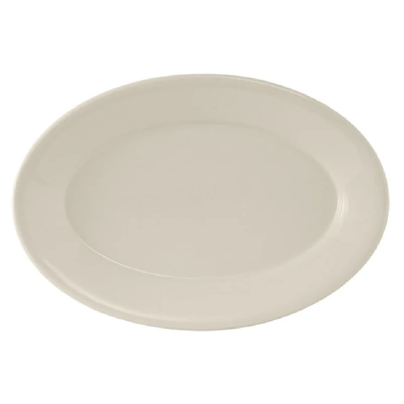 restaurantsupply-32482656