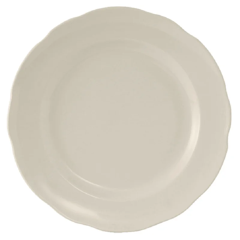restaurantsupply-32483474