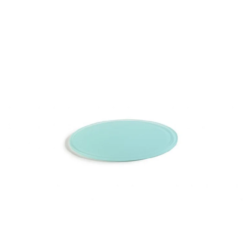 restaurantsupply-32484295