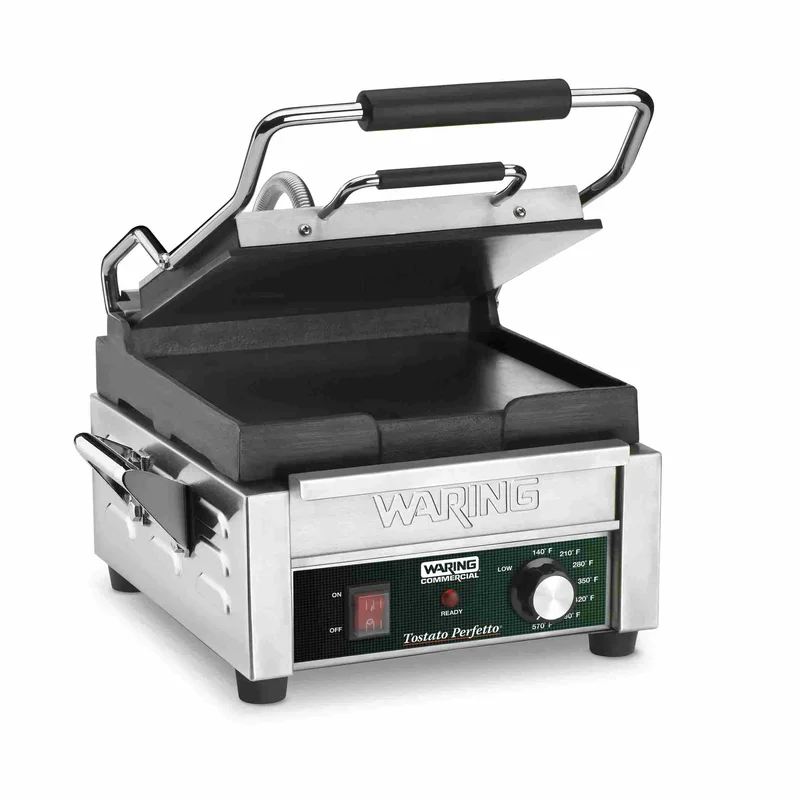 restaurantsupply-32485135
