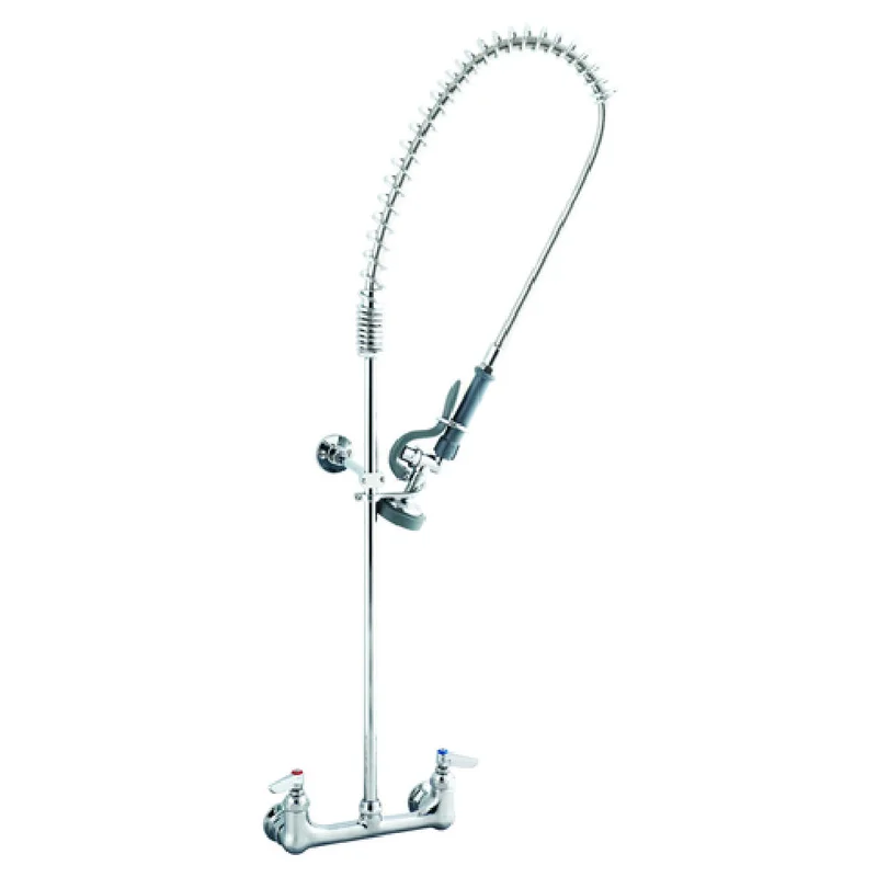 restaurantsupply-32486286