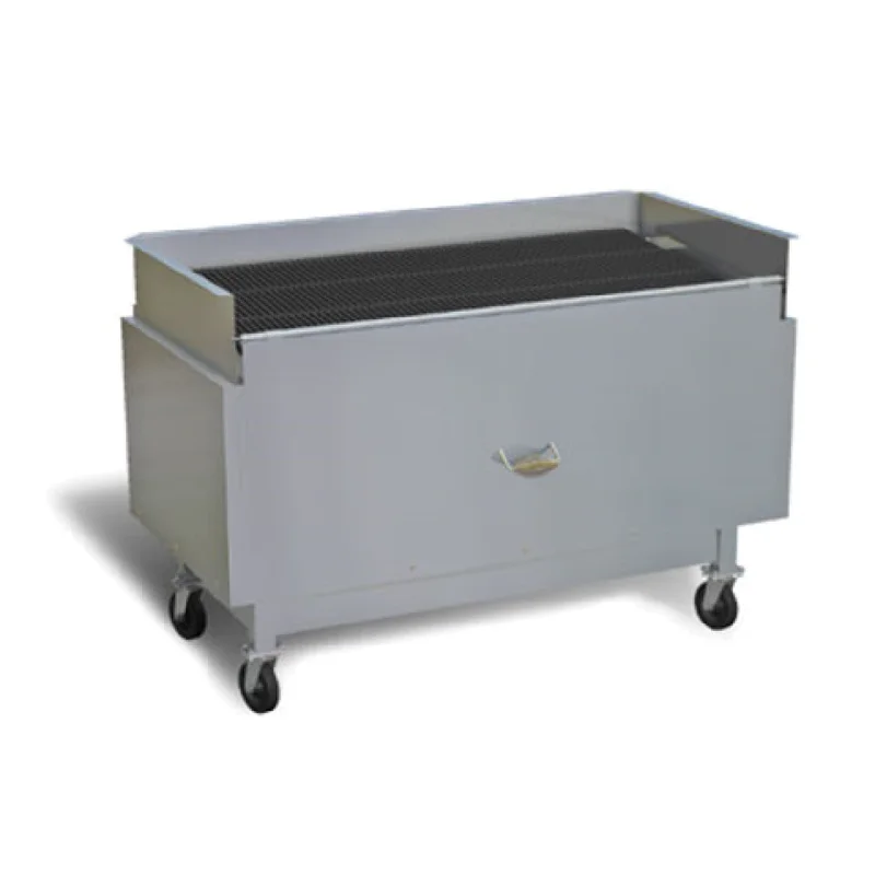 restaurantsupply-32487894