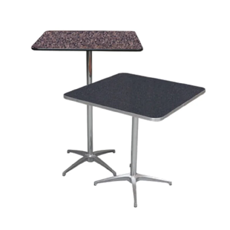restaurantsupply-32488899
