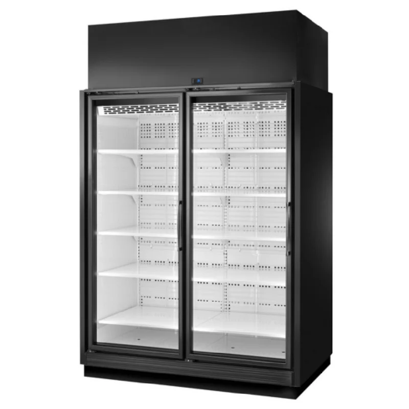 restaurantsupply-32489354
