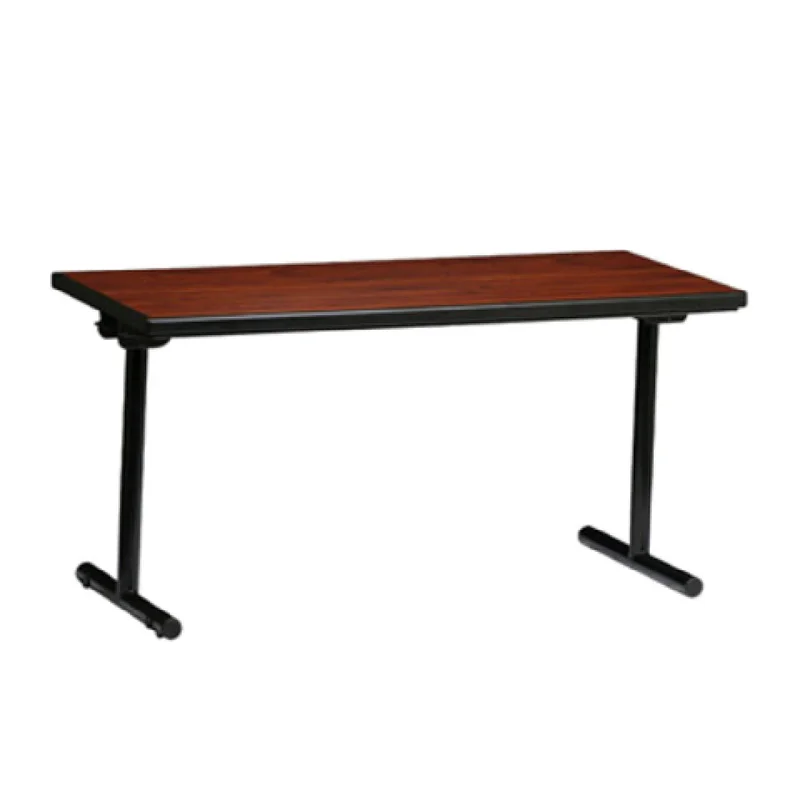 restaurantsupply-32489920