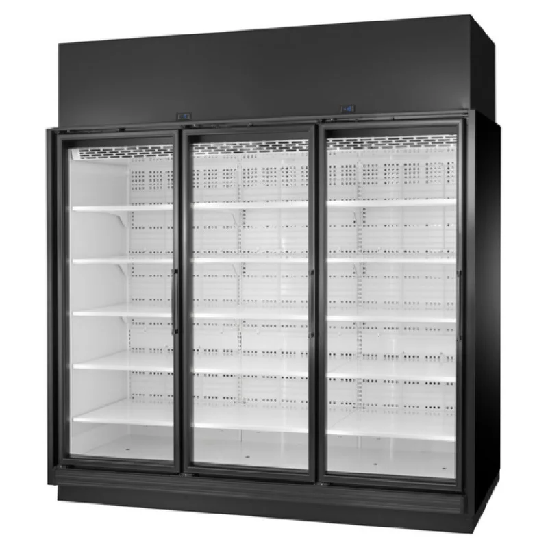 restaurantsupply-32490443
