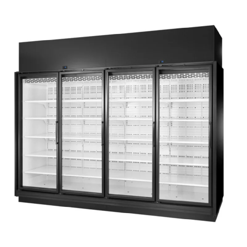 restaurantsupply-32491078