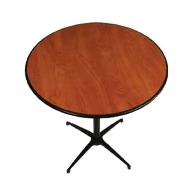 restaurantsupply-32491939