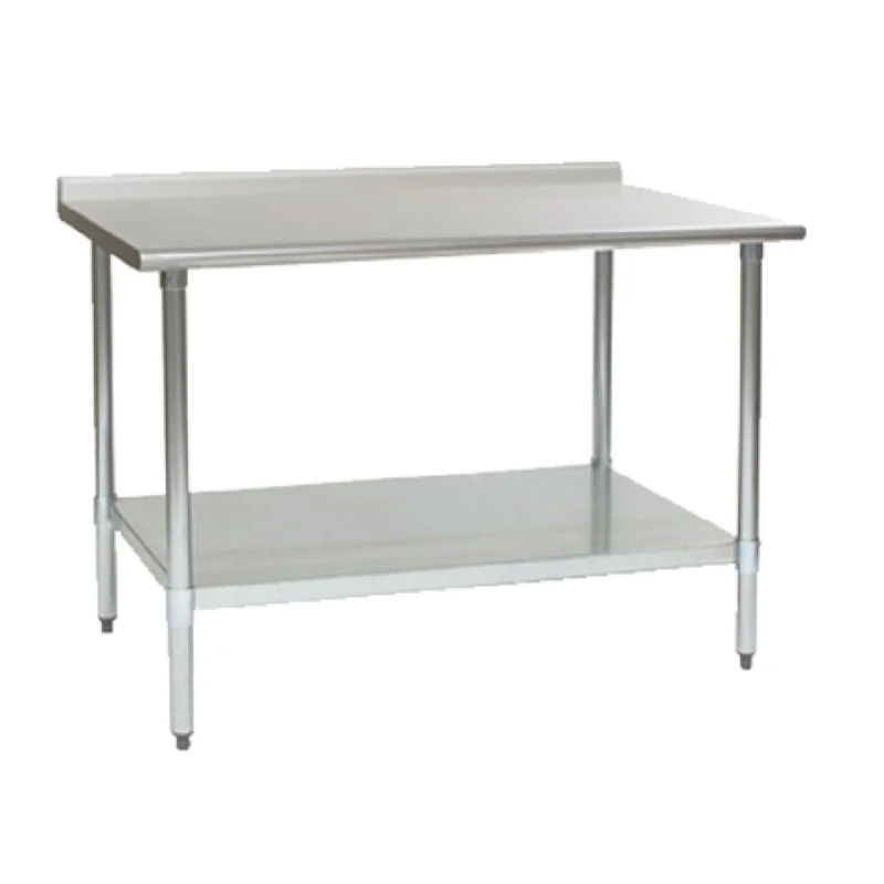 restaurantsupply-32491947