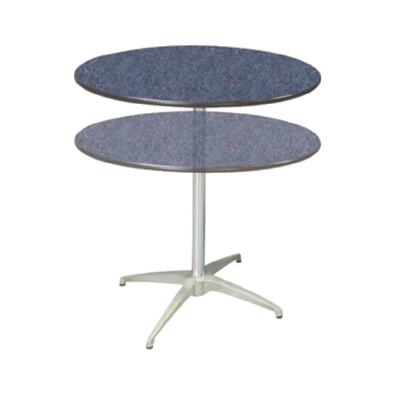restaurantsupply-32492093