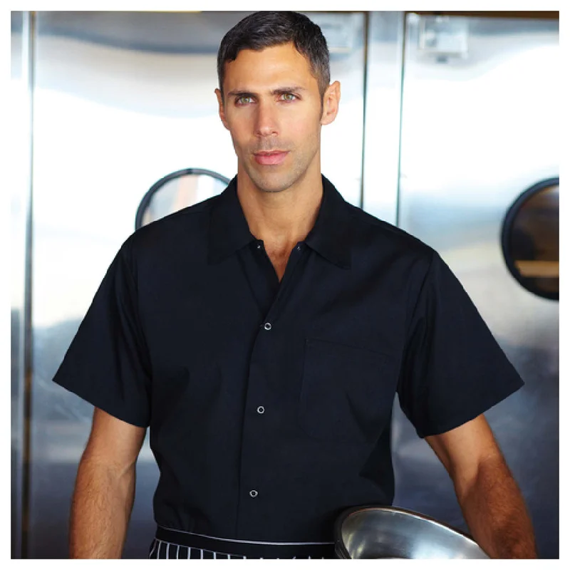 restaurantsupply-32493766
