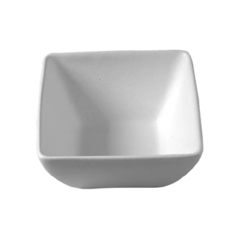 restaurantsupply-32494864