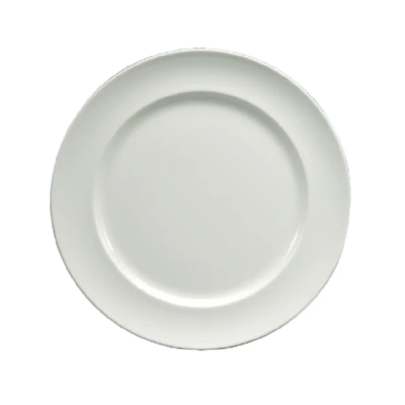 restaurantsupply-32496729