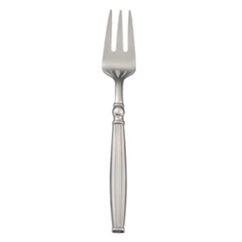 restaurantsupply-32497077