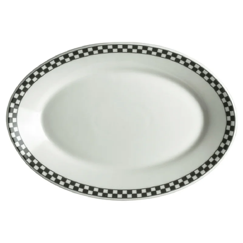 restaurantsupply-32497983
